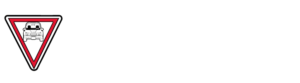 Aula Virtual de Driving Center Panamá S.A.