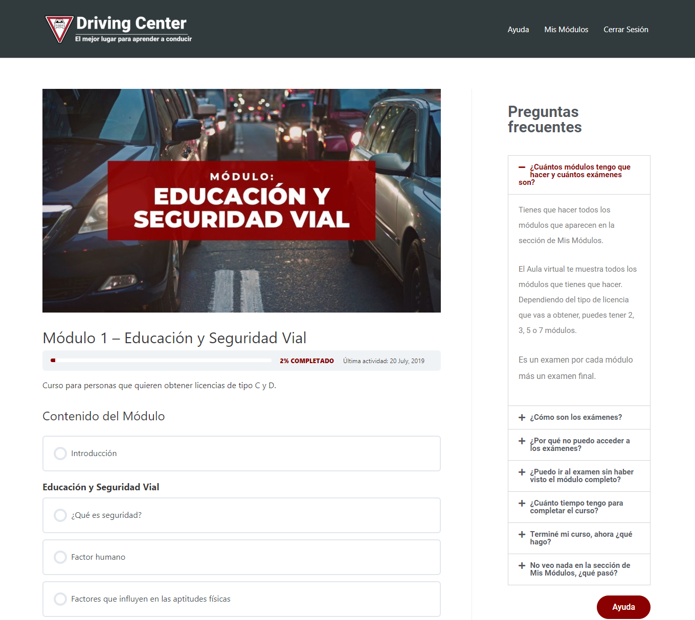 01 - Inicio-Curso